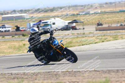 media/Oct-14-2023-TrackXperience (Sat) [[0517685739]]/Level 3/session 5 turn 12/